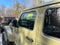 2026 Jeep Wrangler Rubicon X 4 Door 4x4