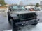 2026 Jeep Wrangler Rubicon 4 Door 4x4