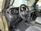 2026 Jeep Wrangler Rubicon 4 Door 4x4