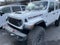 2026 Jeep Wrangler Rubicon X 4 Door 4x4