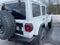 2026 Jeep Wrangler Rubicon X 4 Door 4x4