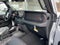 2026 Jeep Wrangler Rubicon X 4 Door 4x4