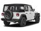 2026 Jeep Wrangler Rubicon X 4 Door 4x4