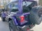 2026 Jeep Wrangler Rubicon X 4 Door 4x4