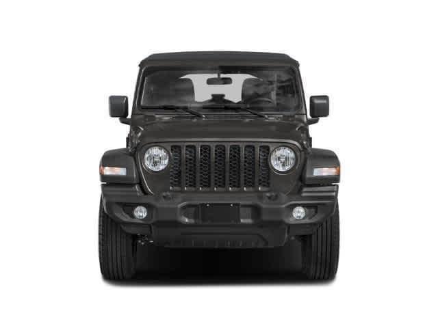 2024 Jeep Wrangler Rubicon 392 4 Door 4x4 *Ltd Avail*