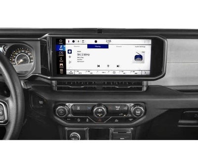 2024 Jeep Wrangler Rubicon 392 4 Door 4x4 *Ltd Avail*