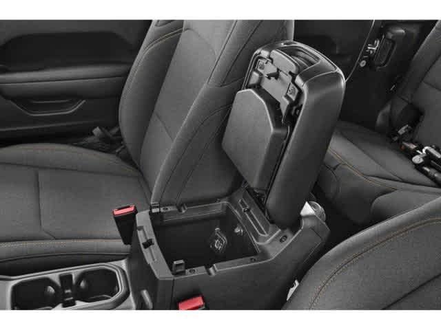 2024 Jeep Wrangler Rubicon 392 4 Door 4x4 *Ltd Avail*