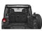 2024 Jeep Wrangler Rubicon 392 4 Door 4x4 *Ltd Avail*