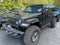 2024 Jeep Wrangler Rubicon 392 4 Door 4x4 *Ltd Avail*