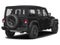2024 Jeep Wrangler Rubicon 392 4 Door 4x4 *Ltd Avail*