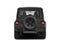 2024 Jeep Wrangler Rubicon 392 4 Door 4x4 *Ltd Avail*