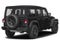 2024 Jeep Wrangler Rubicon 392 4 Door 4x4 *Ltd Avail*