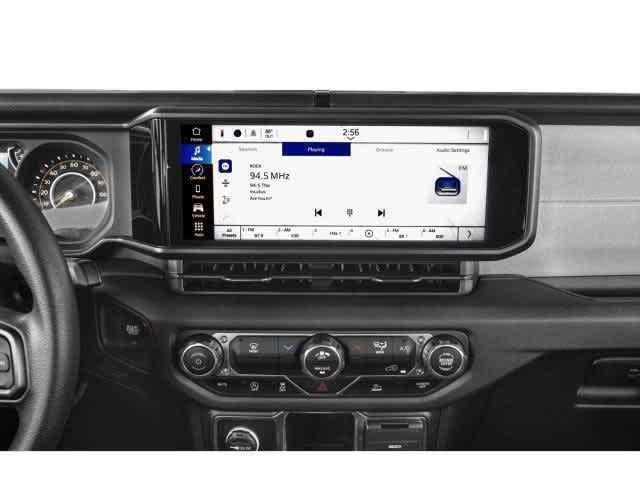 2024 Jeep Wrangler Rubicon 392 4 Door 4x4 *Ltd Avail*