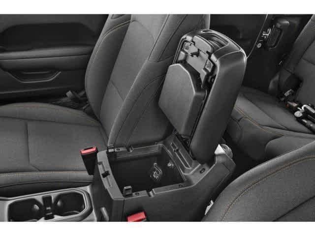 2024 Jeep Wrangler Rubicon 392 4 Door 4x4 *Ltd Avail*