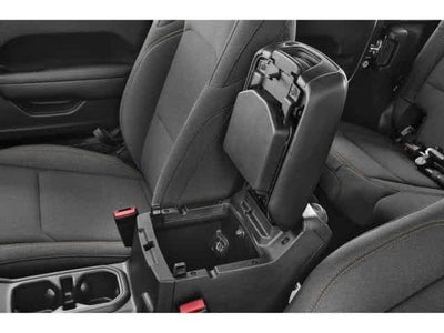 2024 Jeep Wrangler Rubicon 392 4 Door 4x4 *Ltd Avail*