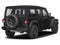 2024 Jeep Wrangler Rubicon 392 4 Door 4x4 *Ltd Avail*
