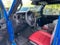 2024 Jeep Wrangler Rubicon 392 4 Door 4x4 *Ltd Avail*