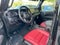 2024 Jeep Wrangler Rubicon 392 4 Door 4x4 *Ltd Avail*