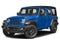 2024 Jeep Wrangler Rubicon 392 4 Door 4x4 *Ltd Avail*