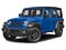 2024 Jeep Wrangler Rubicon 392 4 Door 4x4 *Ltd Avail*