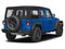 2024 Jeep Wrangler Rubicon 392 4 Door 4x4 *Ltd Avail*