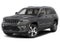 2024 Jeep Grand Cherokee 4xe 4x4