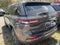 2024 Jeep Grand Cherokee 4xe 4x4