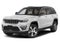 2023 Jeep Grand Cherokee 4xe Trailhawk 4x4