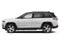 2023 Jeep Grand Cherokee 4xe Trailhawk 4x4