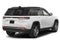 2023 Jeep Grand Cherokee 4xe Trailhawk 4x4