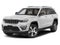 2023 Jeep Grand Cherokee 4xe Trailhawk 4x4