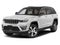 2023 Jeep Grand Cherokee 4xe Trailhawk 4x4