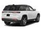 2023 Jeep Grand Cherokee 4xe Trailhawk 4x4
