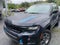 2023 Jeep Grand Cherokee 4xe Trailhawk 4x4