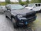 2023 Jeep Grand Cherokee 4xe Trailhawk 4x4