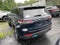 2023 Jeep Grand Cherokee 4xe Trailhawk 4x4