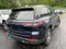 2023 Jeep Grand Cherokee 4xe Trailhawk 4x4