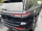 2023 Jeep Grand Cherokee 4xe Trailhawk 4x4