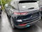 2023 Jeep Grand Cherokee 4xe Trailhawk 4x4