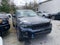 2023 Jeep Grand Cherokee 4xe Trailhawk 4x4