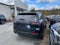 2023 Jeep Grand Cherokee 4xe Trailhawk 4x4