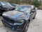 2023 Jeep Grand Cherokee 4xe Trailhawk 4x4