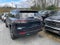 2023 Jeep Grand Cherokee 4xe Trailhawk 4x4