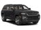 2023 Jeep Grand Cherokee 4xe Trailhawk 4x4