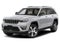 2023 Jeep Grand Cherokee 4xe Trailhawk 4x4