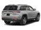 2023 Jeep Grand Cherokee 4xe Trailhawk 4x4
