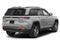 2023 Jeep Grand Cherokee 4xe Trailhawk 4x4