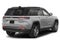 2023 Jeep Grand Cherokee 4xe Trailhawk 4x4