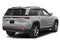 2023 Jeep Grand Cherokee 4xe Trailhawk 4x4