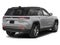2023 Jeep Grand Cherokee 4xe Trailhawk 4x4